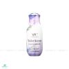 Whift Toilet Scents 60 ml Spray - English Lavender