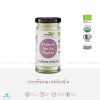 lumlum Organic Garlic Powder 50 gm