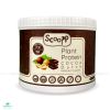 Scoopp Plant Protein Cocoa Dutch hazelnut flavor 480 gm