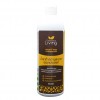 Conscious Living - Pro-biotic All in One Cleaner 500 ml