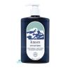KRAAM Anti-Bacterial Moisturizing Body Wash (Hyaluronate & Rose Water) 450 ml