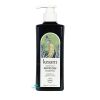 Kraam Hair & Scalp Revitalizing Shampoo (Rosemary & Ginseng Extract)
