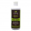 Conscious Living - Pro-biotic Body Wash 350 ml
