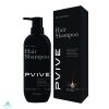 Pvive Hair Shampoo 350 ml