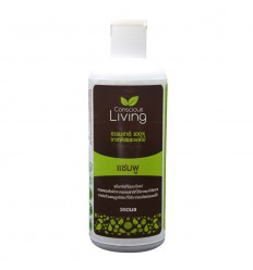 Conscious Living - Pro-biotic Shampoo 350 ml
