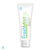 FreshMint toothpaste 120 gm