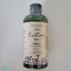 แชมพู Daily Organic Shampoo - Earthtime Meadow