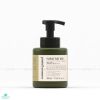 Common Ground Foaming Hand Wash - SWEET POME & GRAPEFRUIT