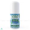 AINTEROL ลูกกลิ้งระงับกลิ่นกาย สูตรธรรมชาติ Dodo Deodorant