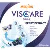 MEDIRA Viscare Berry Extract 30 capsules