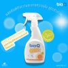 bioQ Kitchen Cleaner Spray 500 ml