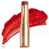 Maria Natural Beauty Tinted Vegan Lip Treatment - Red Berry