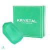 Krystal Luxury Soap Bar 75 gm