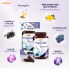 MEDIRA Viscare Berry Extract 30 capsules