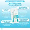 drTungs Tongue Cleaner