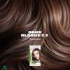 Naturigin Hair Color - Dark Blonde 5.3
