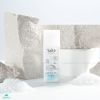 Salte Premium Pyramid Pure Sea Salt Flakes - 65 gm Grinder