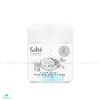 Salte Premium Pyramid Pure Sea Salt Flakes - 150 gm Jar