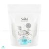 Salte Premium Pyramid Pure Sea Salt Flakes - 150 gm Bag