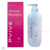 PVIVE Aroma Shampoo พีไวว์ อโรม่า แชมพู 350 มล.