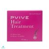PVIVE Hair Treatment พีไวว์ แฮร์ ทรีตเมนต์ 200 มล.