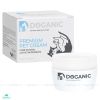 Doganic Premium Pet Cream 30 gm