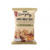 De La Lita - Whole Wheat Chip - Sour Cream & Onion 30 gm