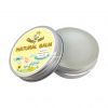 Natural Balm Anti itch cream 15 gm - Chicky Mild