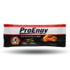 ProEngy - Energy Bar สำหรับนักกีฬา