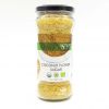 Agrilife - น้ำตาลดอกมะพร้าว 230 กรัม USDA certified Organic