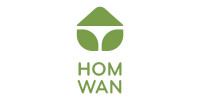 Hom Wan