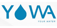 Yowa Alkaline Water