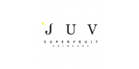 JUV Superfruit Skincare