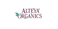 ALTEYA Organics
