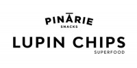 Pinarie Foods Thailand
