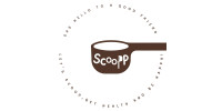 Scoopp