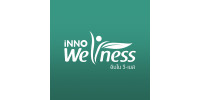 Inno Wellness