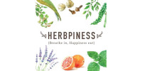 Herbpiness