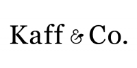 Kaff & Co.