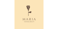 Maria Natural Beauty