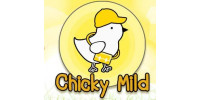 Chicky Mild