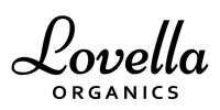 Lovella Organics