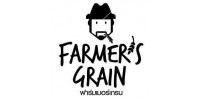 Farmer's Grain