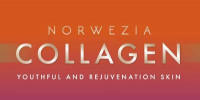 Norwezia Collagen