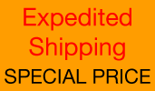 Expedited Shipping (ส่งแบบด่วนราคาพิเศษ, Subsidized)