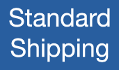 Standard Shipping (ส่งแบบมาตรฐาน)