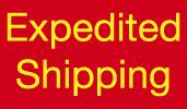 Expedited Shipping (ส่งแบบด่วน)